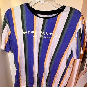 Men’s Pacsun T-Shrit